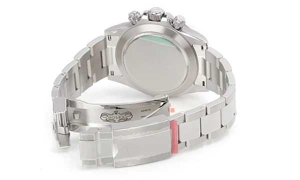 ROLEX ロレックス スーパーコピー 時計 デイトナ 116520