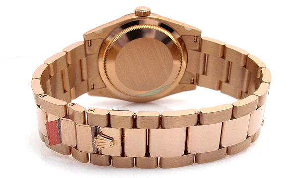 ロレックス(ROLEX) 時計 デイデイト 118205