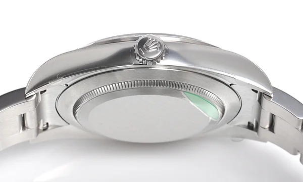 ロレックス(ROLEX) 時計 エクスプローラー 214270