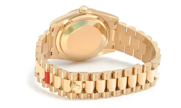 ロレックス(ROLEX) 時計 デイデイト 118208