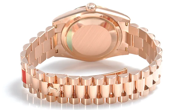 ロレックス(ROLEX) 時計 デイデイト 118205A