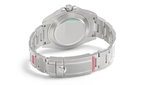 ロレックス(ROLEX) 時計 エクスプローラーII 216570