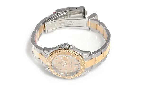 ロレックス(ROLEX)時計コピー ヨットマスター 168623