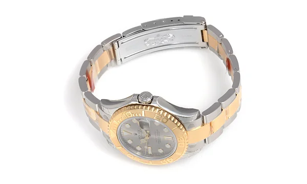 ロレックス（ROLEX）時計コピー ヨットマスター 168623
