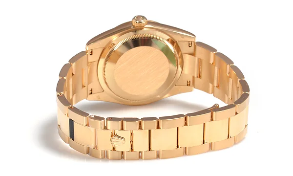 ロレックス(ROLEX) 時計 デイデイト 118208A