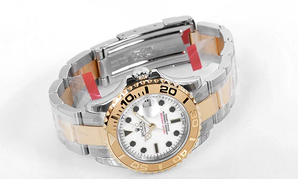 ロレックス(ROLEX)時計コピー ヨットマスター 169623