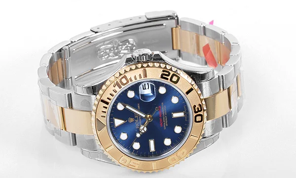 ロレックス(ROLEX)時計コピー ヨットマスター 168623