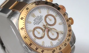  ロレックス人気 デイトナ専門店 116523 スーパーコピー 時計