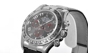  ロレックス デイトナ 116519 スーパーコピー 時計