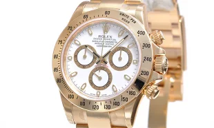  ロレックス デイトナ 116528 時計 コピー