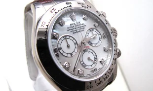 ロレックス デイトナ 116519NG スーパーコピー 時計
