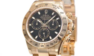  ロレックス デイトナ 116528 時計 コピー
