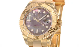 ロレックス ブランド ヨット 16628N 時計 コピー