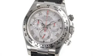  ロレックス デイトナ 116519 スーパーコピー 時計