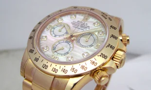  ロレックス 販売 デイトナ 116528NG スーパーコピー 腕時計