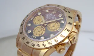  ロレックス 販売 デイトナ 116528NG スーパーコピー 腕時計