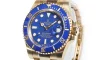 ロレックス サブマリーナデイト 116618LB 時計 コピー (1)