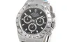 メンズデイトナ 116520 ロレックス スーパーコピー 腕時計 (1)