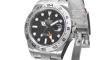 ロレックス216570 エクスプローラーII 時計 コピー (1)