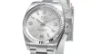 ロレックス エアキング 114234 自動巻き 時計 コピー (1)