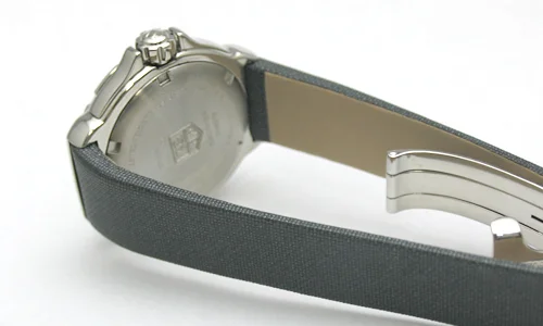 TAG タグ·ホイヤー時計コピー フォーミュラ1 グラマーダイヤモンド WAC1218.FC6222