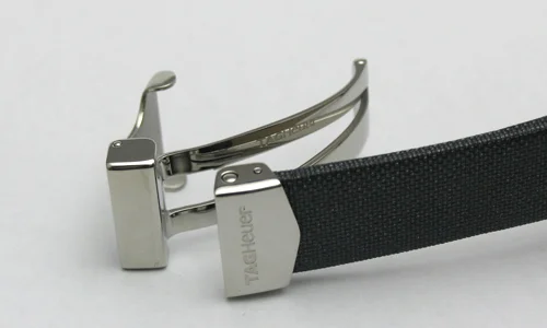 TAG タグ·ホイヤー時計コピー フォーミュラ1 グラマーダイヤモンド WAC1218.FC6222