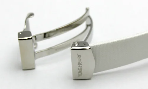 TAG タグ·ホイヤー時計コピー フォーミュラ１ グラマーダイヤモンド WAC1215.FC6219