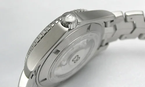 TAG タグ·ホイヤー時計コピー リンクキャリバー５ WJ201A.BA0591