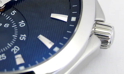 TAG タグ·ホイヤー時計コピー リンクキャリバー６ WJF211A.BA0570