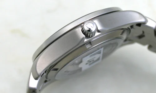 TAG タグ·ホイヤー時計コピー リンクキャリバー５ デイデイト WJF2010.BA0592