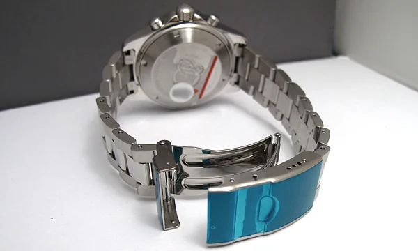 TAG タグ·ホイヤー時計コピー アクアレーサー クロノ CAF2110.BA0809