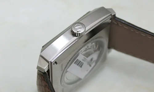 TAG タグ·ホイヤー時計コピー モナコ パイソン WW2115.FC6217