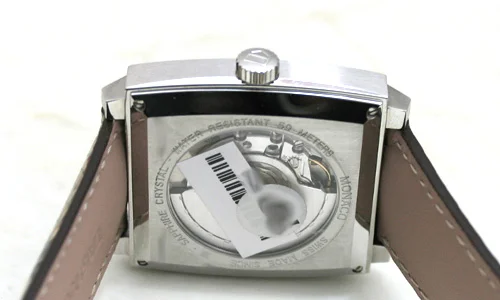 TAG タグ·ホイヤー時計コピー モナコ パイソン WW2115.FC6217