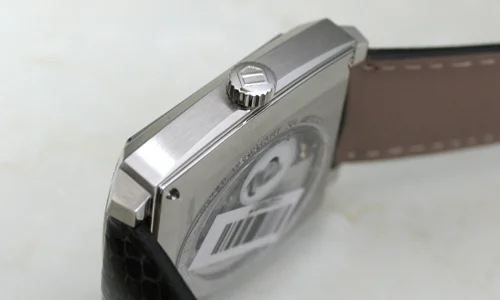 TAG タグ·ホイヤー時計コピー モナコ パイソン WW2117.FC6216