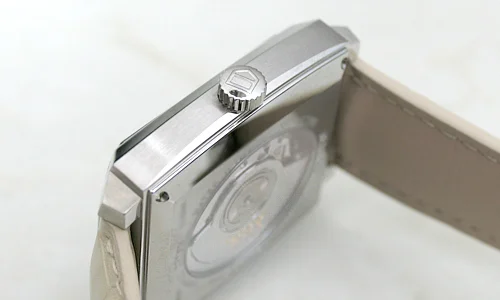 TAG タグ·ホイヤー時計コピー モナコ WW2113.FC6215