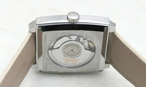 TAG タグ·ホイヤー時計コピー モナコ WW2113.FC6215