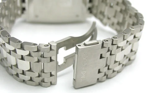 TAG タグ·ホイヤー時計コピー モナコクロノ CW2112.BA0780