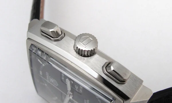 TAG タグ·ホイヤー時計コピー モナコクロノ キャリバー１２ CAW2110.FC6177