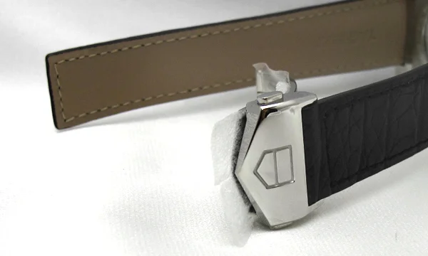 TAG タグ·ホイヤー時計コピー モナコクロノ キャリバー１２ CAW2114.FC6177