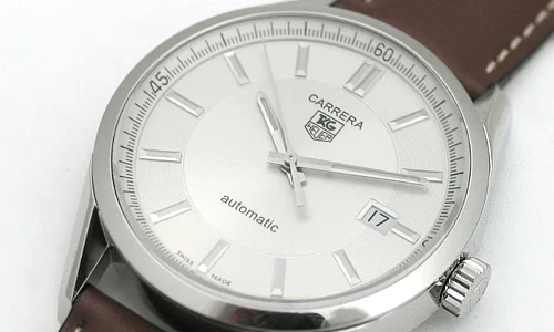 TAG タグ·ホイヤー時計コピー カレラ WV211A.FC6203