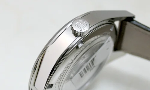 TAG タグ·ホイヤー時計コピー カレラ WV211A.FC6203