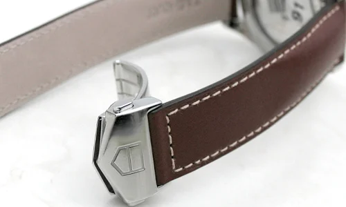 TAG タグ·ホイヤー時計コピー カレラ WV211A.FC6203