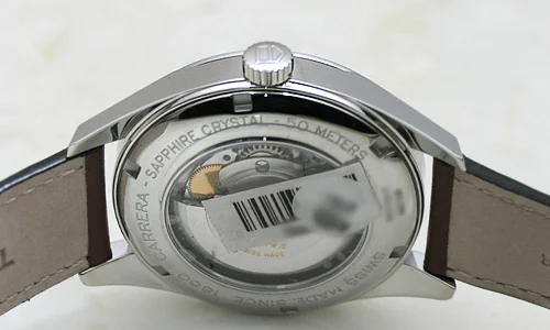 TAG タグ·ホイヤー時計コピー カレラ WV211A.FC6203