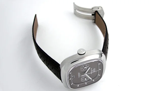 TAG Heuer タグ·ホイヤー時計コピー キャリバー11 クロノグラフ CAM2111.FC6259