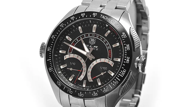 TAG Heuer タグ·ホイヤー時計コピー 人気腕時計 CAG7010.BA0254