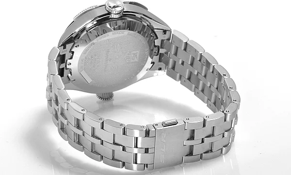 TAG Heuer タグ·ホイヤー時計コピー 人気腕時計 CAG7010.BA0254