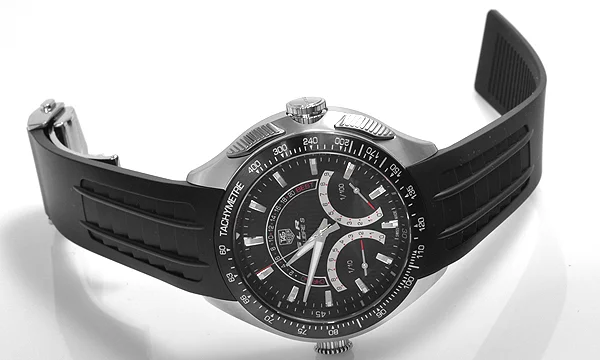 TAG Heuer タグ·ホイヤー時計コピー 人気腕時計 CAG7010.FT6013