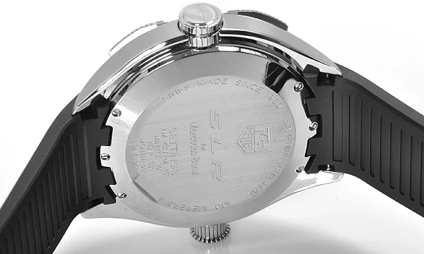 TAG Heuer タグ·ホイヤー時計コピー 人気腕時計 CAG7010.FT6013