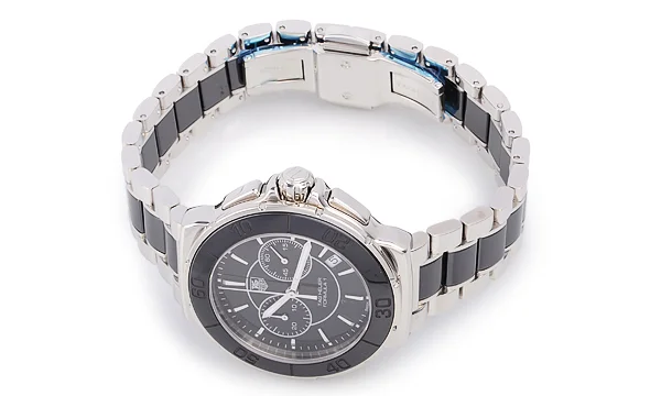 TAG Heuer タグ·ホイヤー時計コピー フォーミュラ１ レディー CAH1210.BA0862