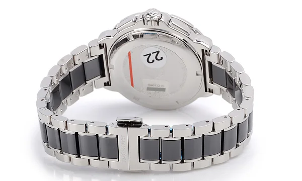 TAG Heuer タグ·ホイヤー時計コピー フォーミュラ１ レディー CAH1210.BA0862